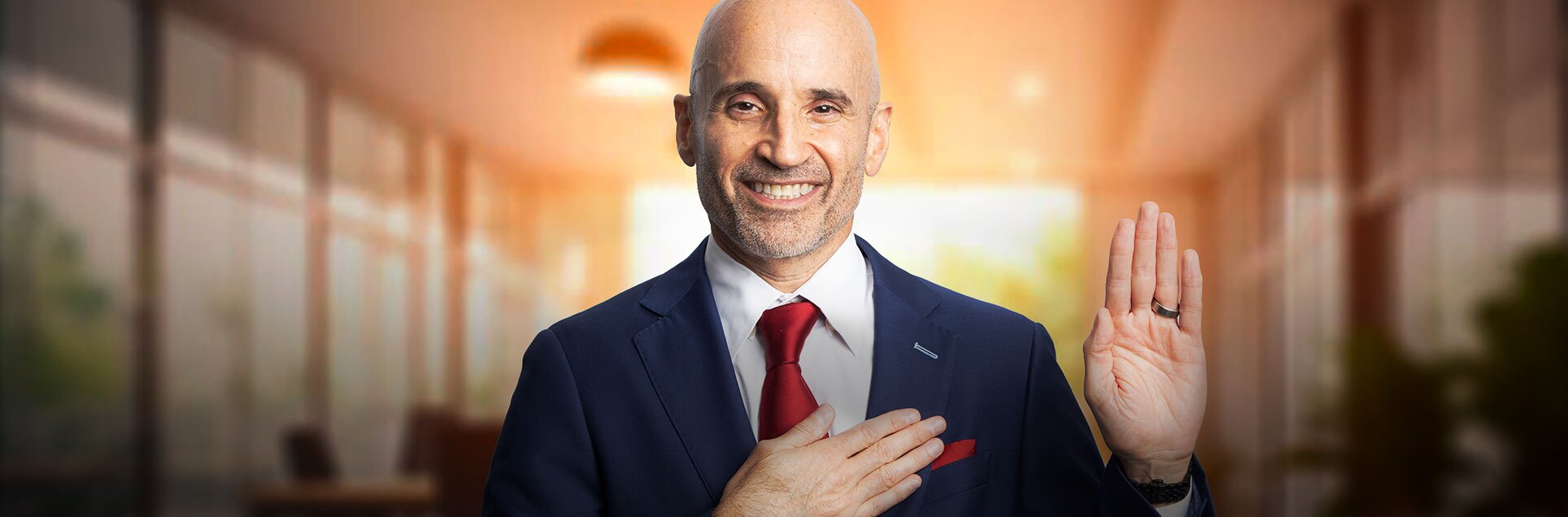 24-TONA-new-header-no-fault-image Thomas Tona, New York No-Fault Collections Lawyer