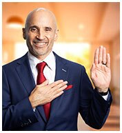 No-Fault Collections Lawyer Thomas Tona New York No-Fault Collections Lawyer Thomas Tona