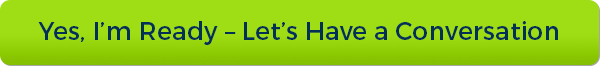 Yes Im Ready - Lets have a Conversation IME_Denials_btn_nine