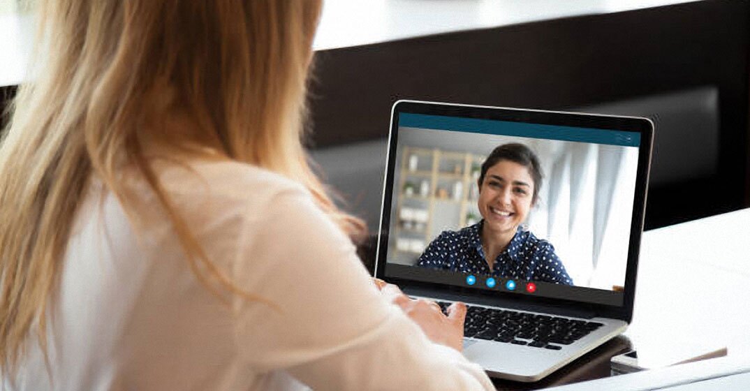 Online consultation with a New York No-Fault Collections Lawyer