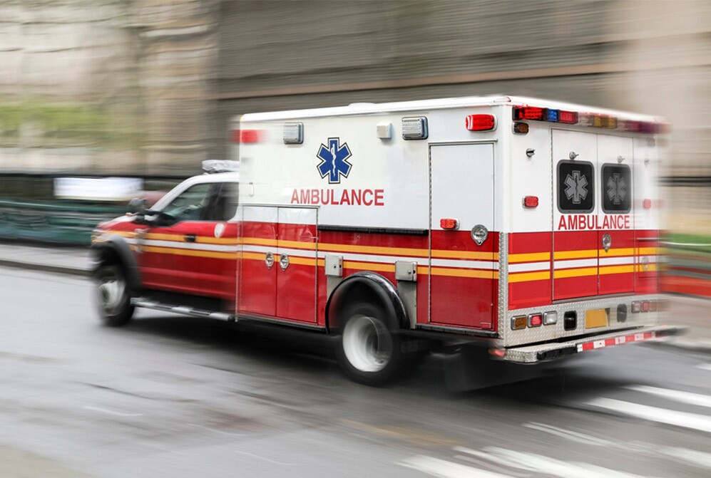 tonalaw no-fault new york collections lawyers