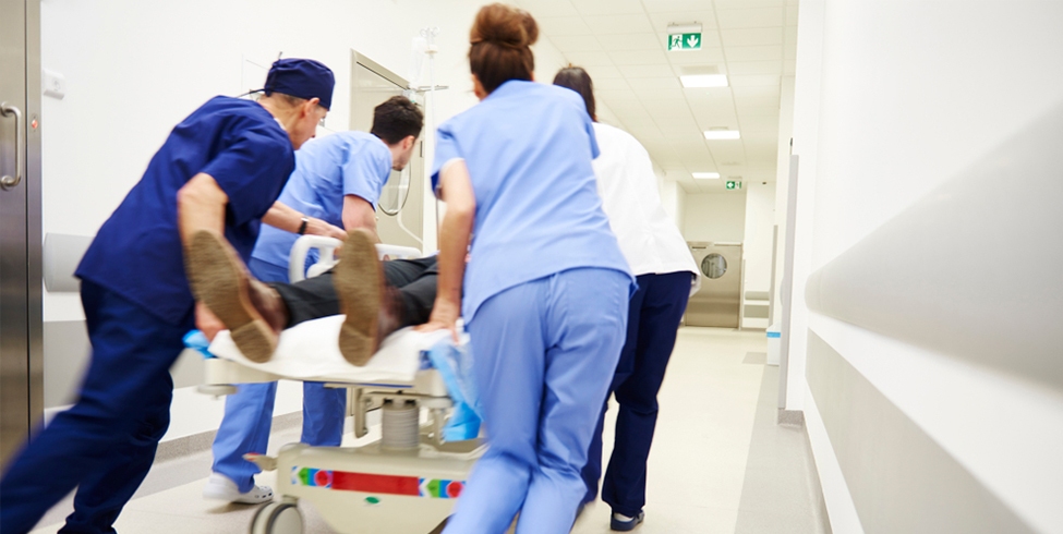 tonalaw no-fault new york collections lawyers