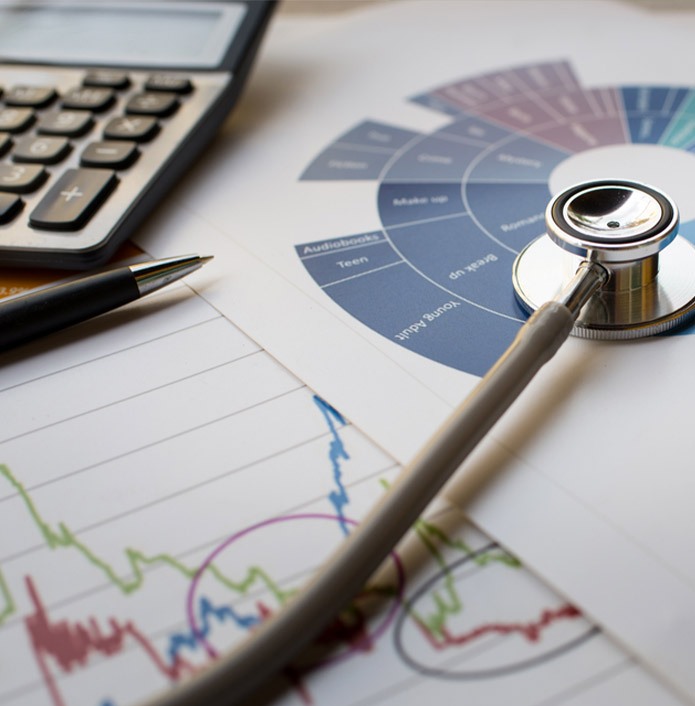 tonalaw no-fault new york collections lawyers