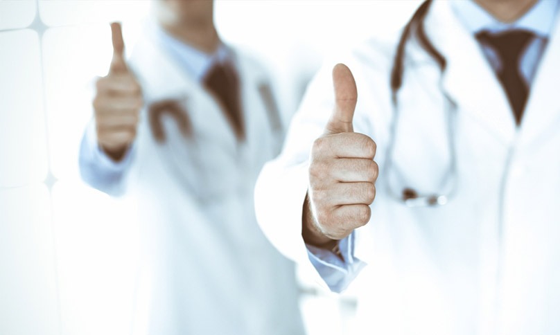 tonalaw no-fault new york collections lawyers