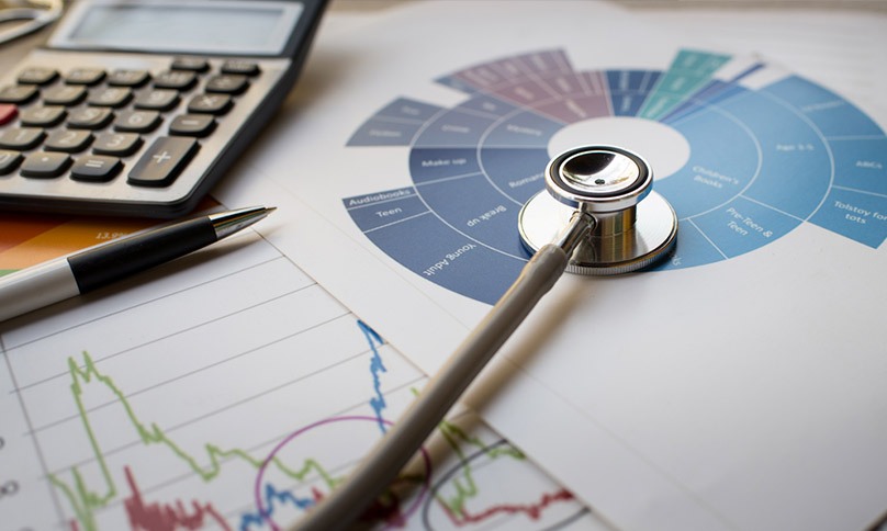 Tonalaw No-Fault New York collections lawyers for Medical supply companies