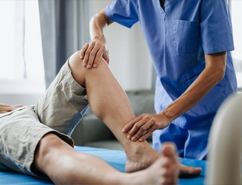 tonalaw no-fault new york collections lawyers