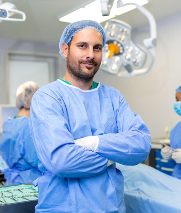 tonalaw no-fault new york collections lawyers