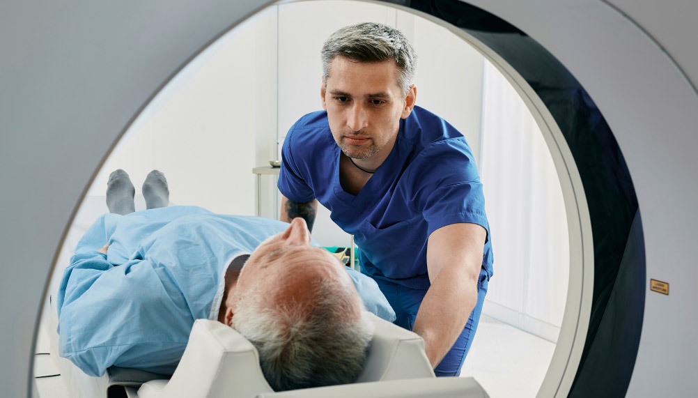 tonalaw no-fault new york collections lawyers