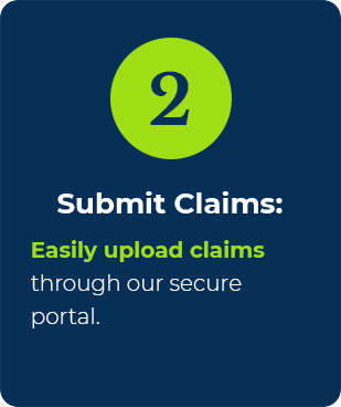 step-2 tonalaw no-fault new york collections lawyers