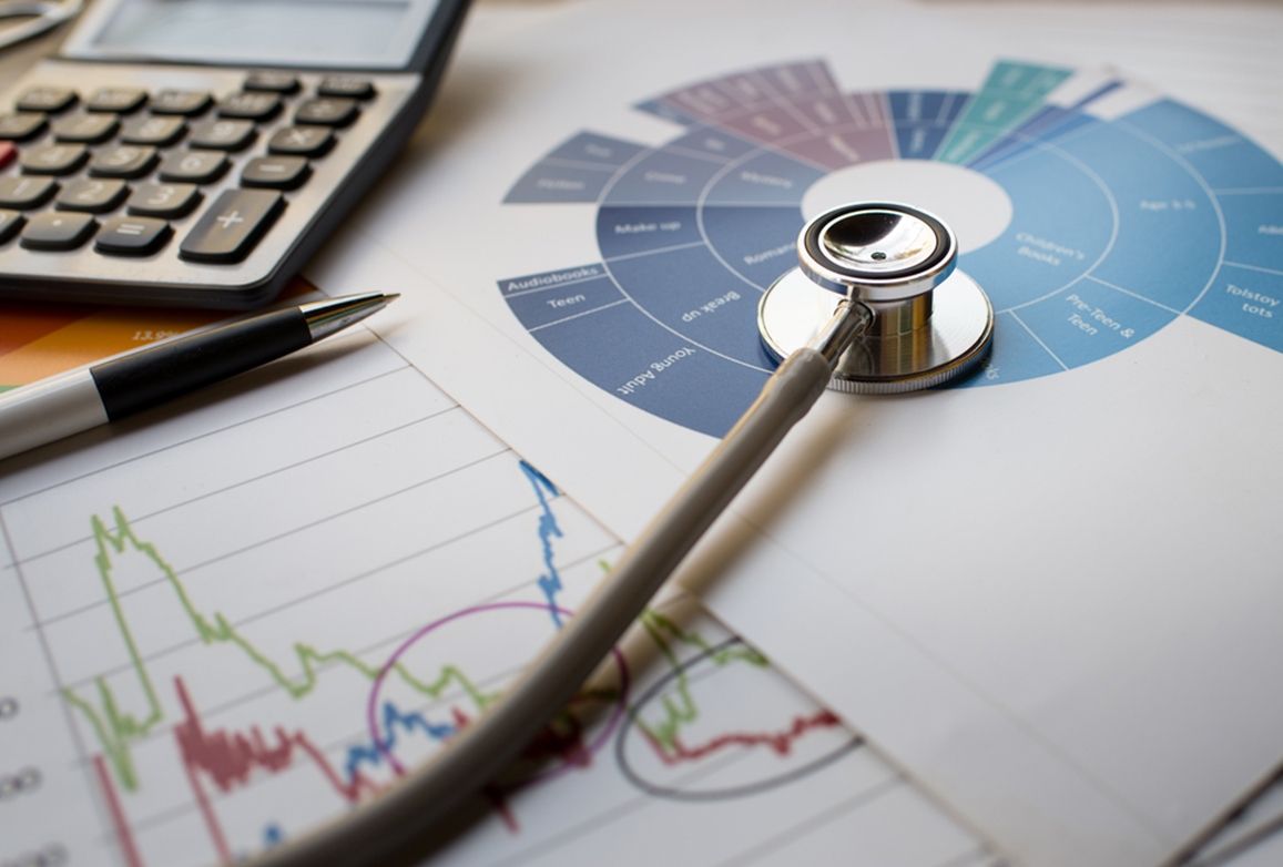 stethoscope Tonalaw No-Fault New York collections lawyers for Medical supply companies