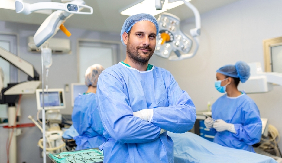 surgeon-in-action tonalaw no-fault new york collections lawyers