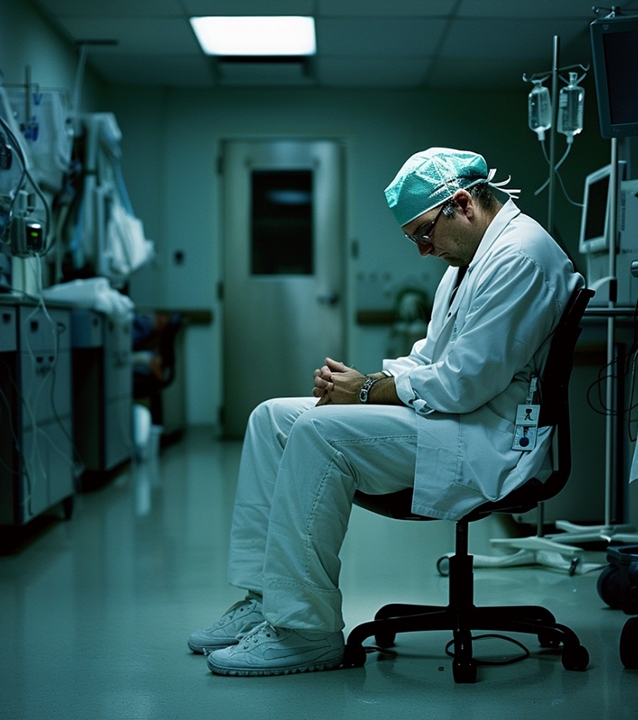 tired-surgeon tonalaw no-fault new york collections lawyers