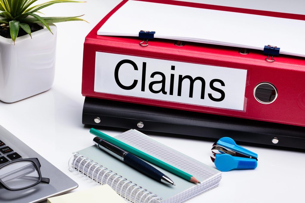 Why August is critical for No-Fault Collections