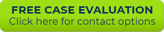 free case evaluation button