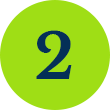 3 Simple Steps - Setp 2 3 Simple Steps - Step 2