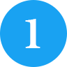 blue-circle-1 tonalaw no-fault new york collections lawyers step 1