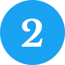 blue-circle-2 tonalaw no-fault new york collections lawyers step 2
