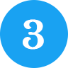 blue-circle-3 tonalaw no-fault new york collections lawyers step - three