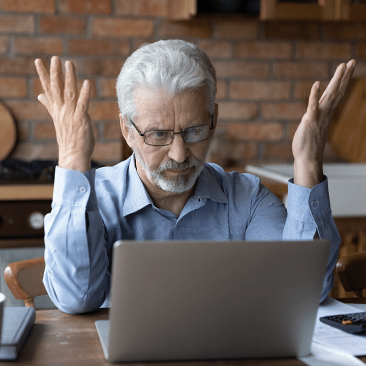 tonalaw no-fault new york collections lawyers