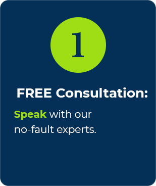 tonalaw no-fault new york collections lawyers