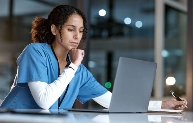 tonalaw no-fault new york collections lawyers