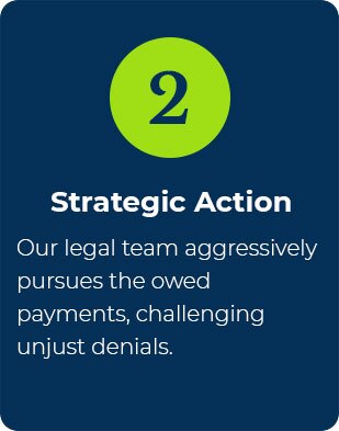 tonalaw no-fault new york collections lawyers